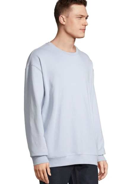 Sweat-shirts à personnaliser SOL'S COLUMBIA TUBE /api/colors/f358ef58-1c5f-4c28-b05b-c61eb7402fcf