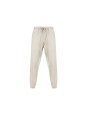 Pantalons personnalisable SKINNIFIT UNISEX SUSTAINABLE FASHION CUFFED JOGGERS