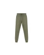 Broeken SKINNIFIT UNISEX SUSTAINABLE FASHION CUFFED JOGGERS voor bedrukking &amp; borduring