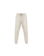 Broeken SKINNIFIT UNISEX SUSTAINABLE FASHION CUFFED JOGGERS voor bedrukking &amp; borduring