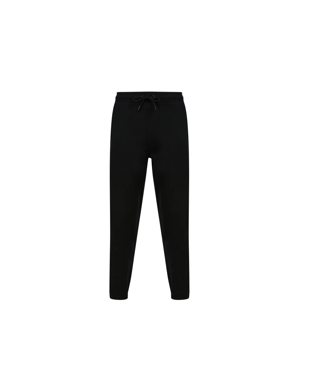 Broeken SKINNIFIT UNISEX SUSTAINABLE FASHION CUFFED JOGGERS voor bedrukking &amp; borduring