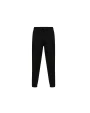 Broeken SKINNIFIT UNISEX SUSTAINABLE FASHION CUFFED JOGGERS voor bedrukking &amp; borduring