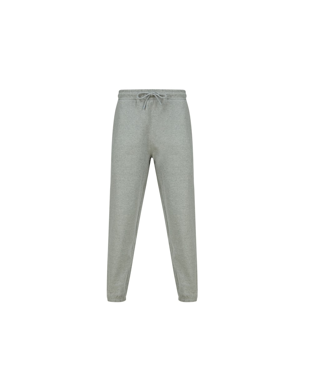 Pantalons personnalisable SKINNIFIT UNISEX SUSTAINABLE FASHION CUFFED JOGGERS