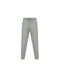 Pantalons personnalisable SKINNIFIT UNISEX SUSTAINABLE FASHION CUFFED JOGGERS