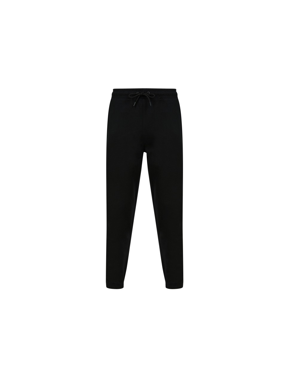 SKINNIFIT UNISEX SUSTAINABLE FASHION CUFFED JOGGERS Hosen personalisierbar
