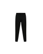 SKINNIFIT UNISEX SUSTAINABLE FASHION CUFFED JOGGERS Hosen personalisierbar