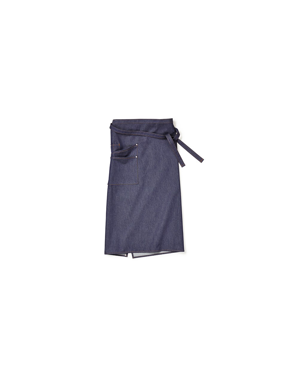 Tabliers personnalisable C.G. WORKWEAR Apron Oricola