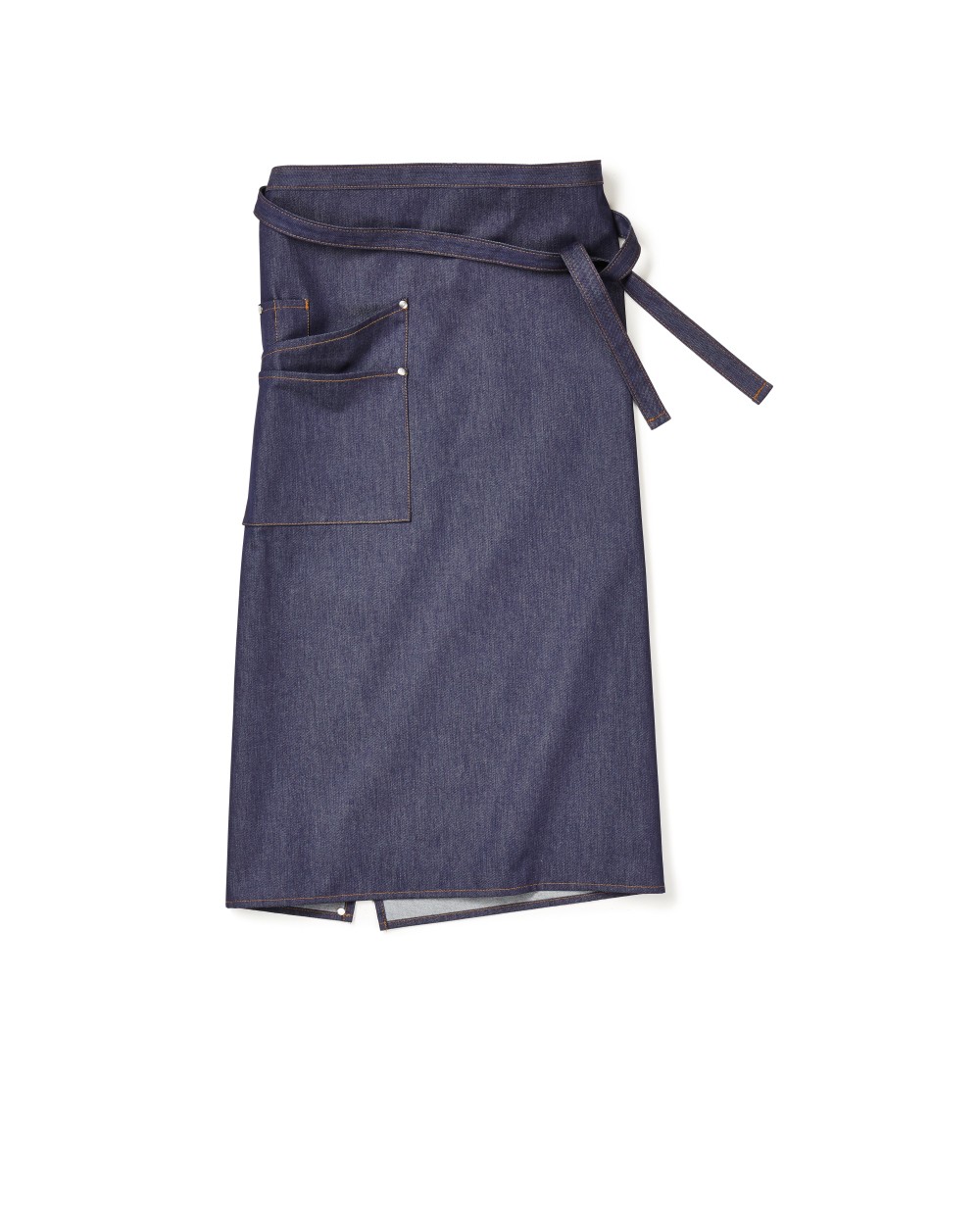 Schorten C.G. WORKWEAR Apron Oricola voor bedrukking &amp; borduring