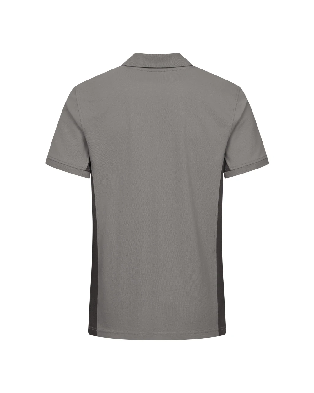 Polos personnalisable PROMODORO Unisex Contrast Polo