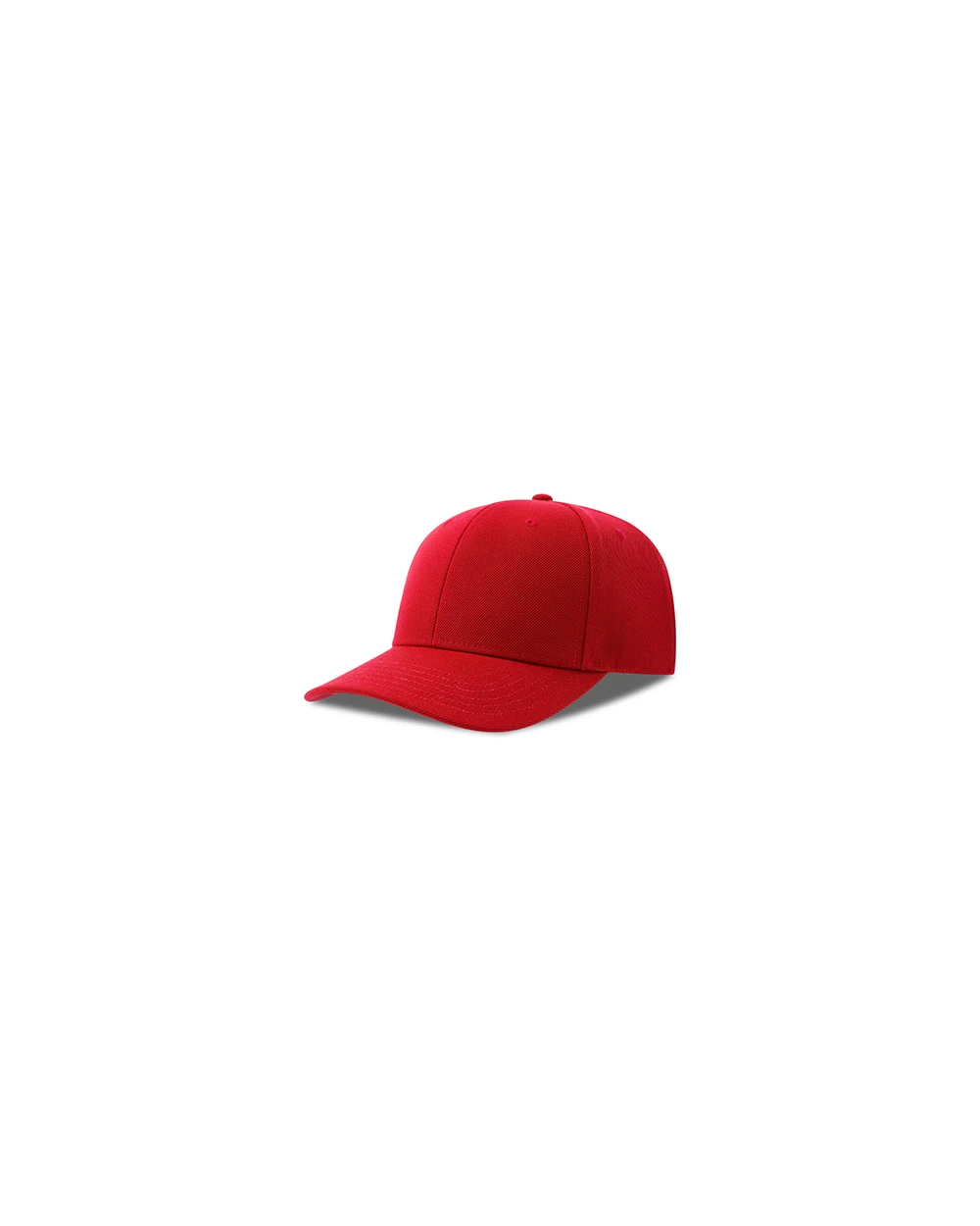 Casquettes personnalisable ATLANTIS BEAT-S