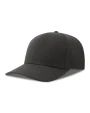 Casquettes personnalisable ATLANTIS BEAT-S