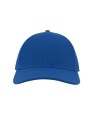Casquettes personnalisable ATLANTIS BEAT-S