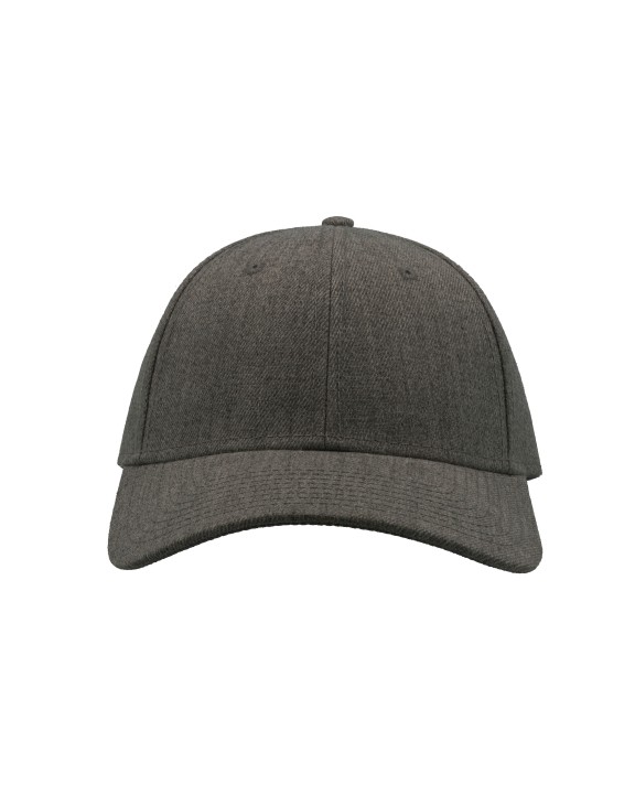 Casquettes personnalisable ATLANTIS BEAT-S