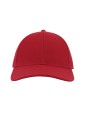 Casquettes personnalisable ATLANTIS BEAT-S