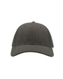 Casquettes personnalisable ATLANTIS BEAT-S