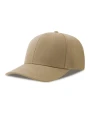 Casquettes personnalisable ATLANTIS BEAT-S