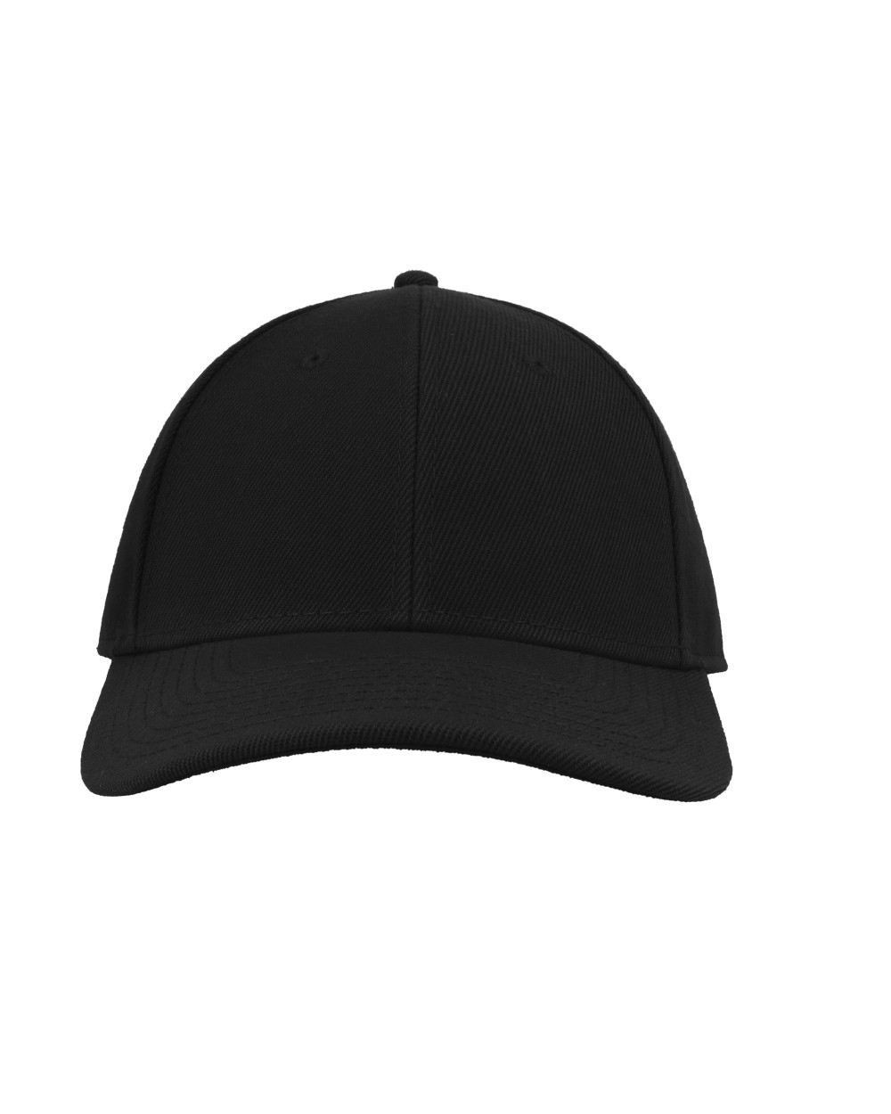 Casquettes personnalisable ATLANTIS BEAT-S