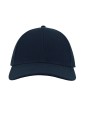 Casquettes personnalisable ATLANTIS BEAT-S