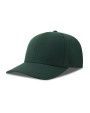 Casquettes personnalisable ATLANTIS BEAT-S