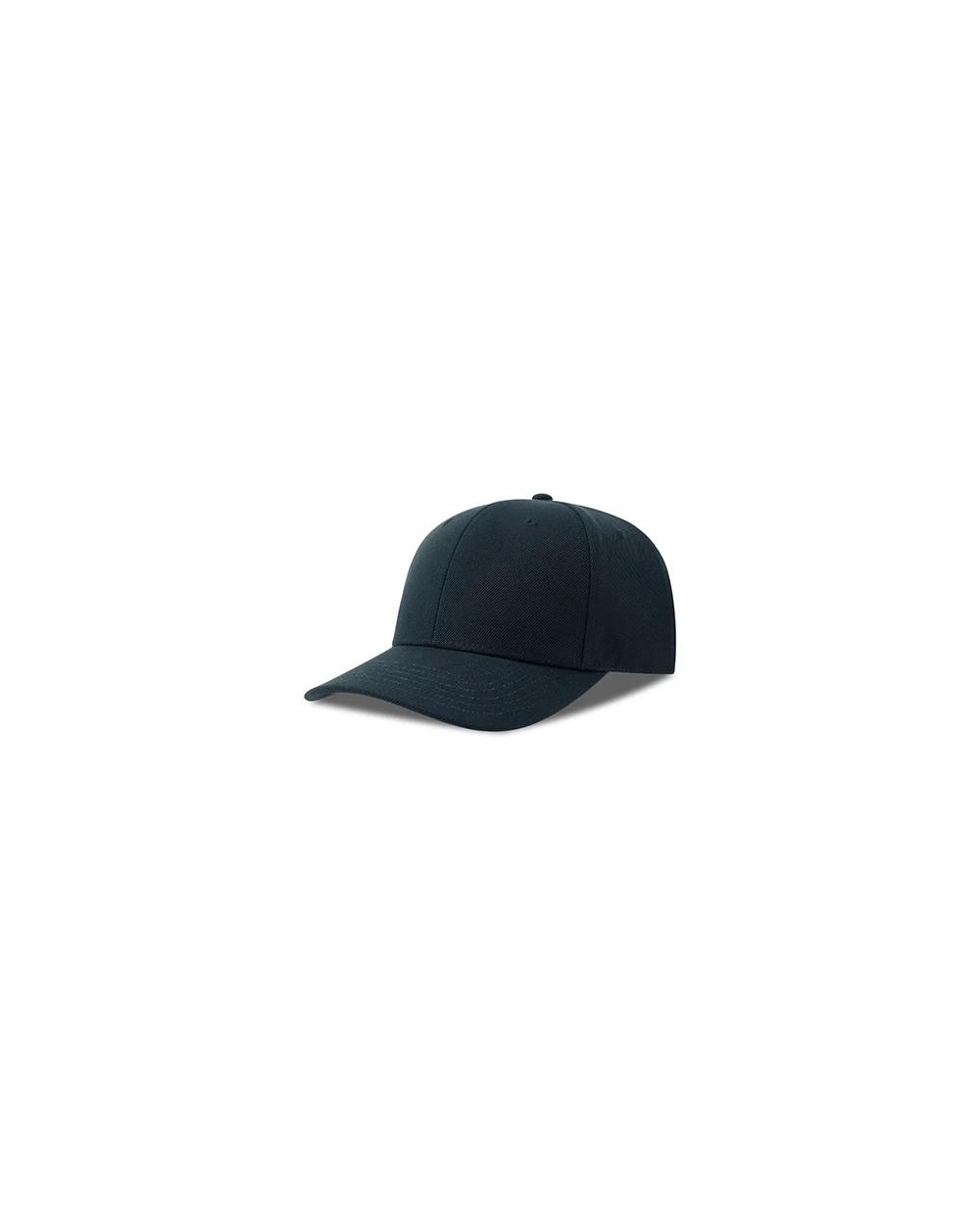 Casquettes personnalisable ATLANTIS BEAT-S
