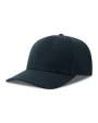 Casquettes personnalisable ATLANTIS BEAT-S