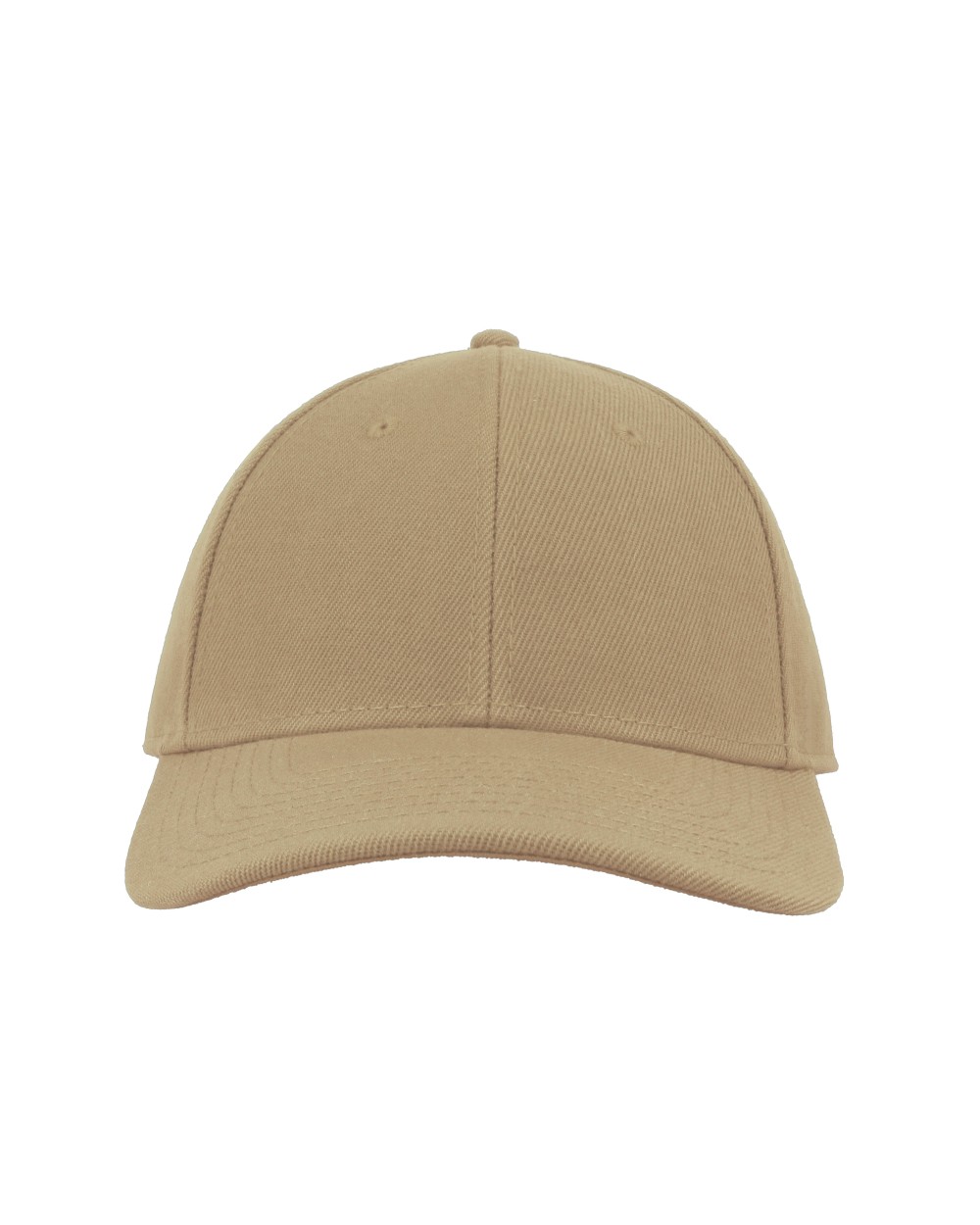 Casquettes personnalisable ATLANTIS BEAT-S