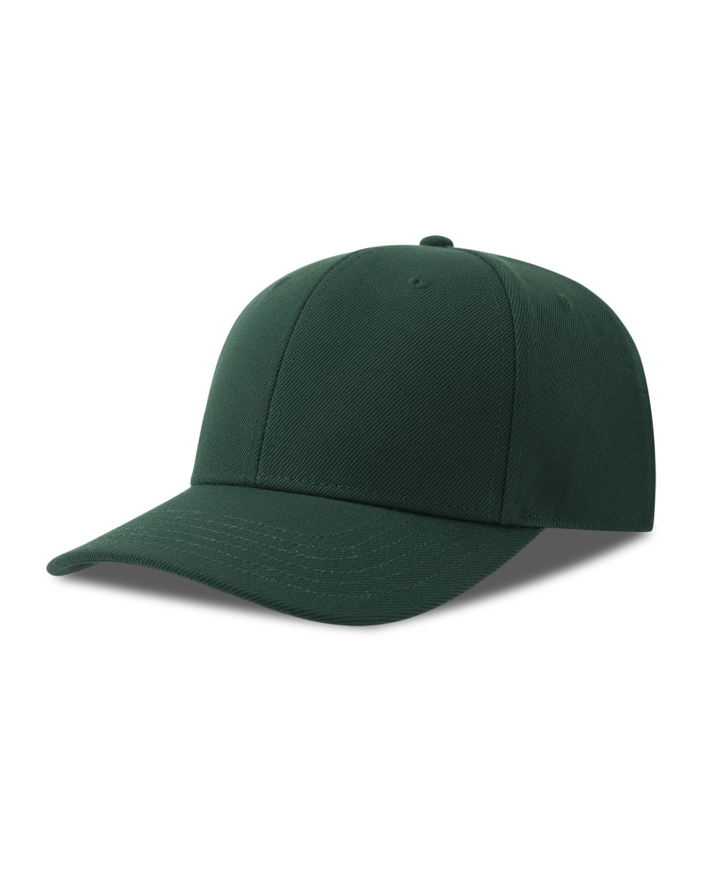 Casquettes personnalisable ATLANTIS BEAT-S