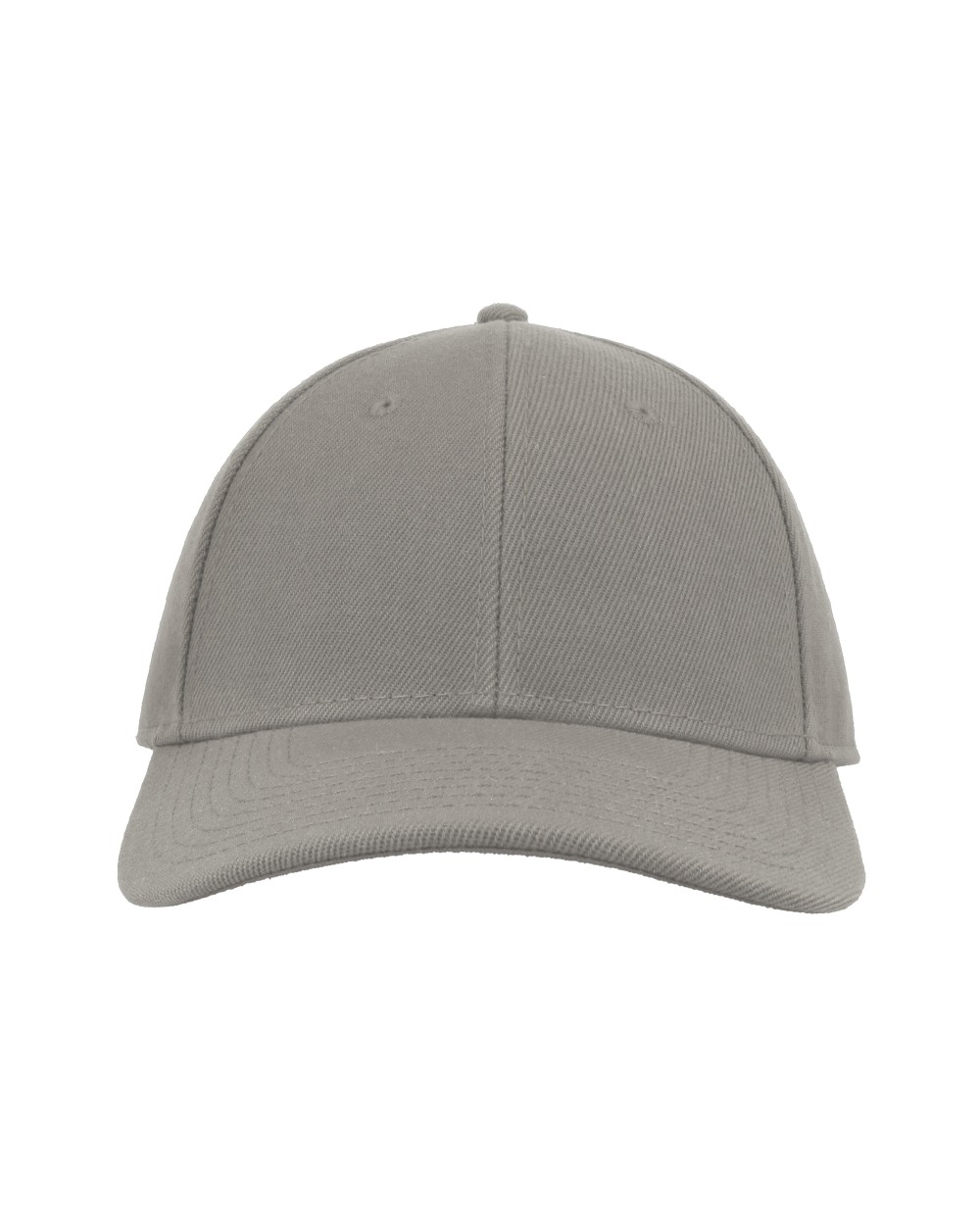 Casquettes personnalisable ATLANTIS BEAT-S