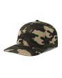 Casquettes personnalisable ATLANTIS BEAT-S