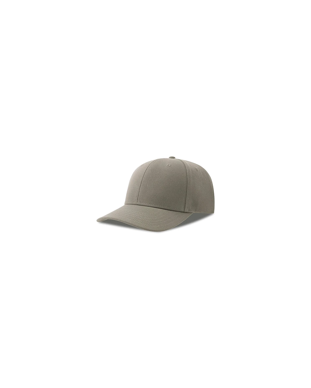 Casquettes personnalisable ATLANTIS BEAT-S