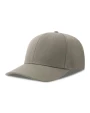Casquettes personnalisable ATLANTIS BEAT-S