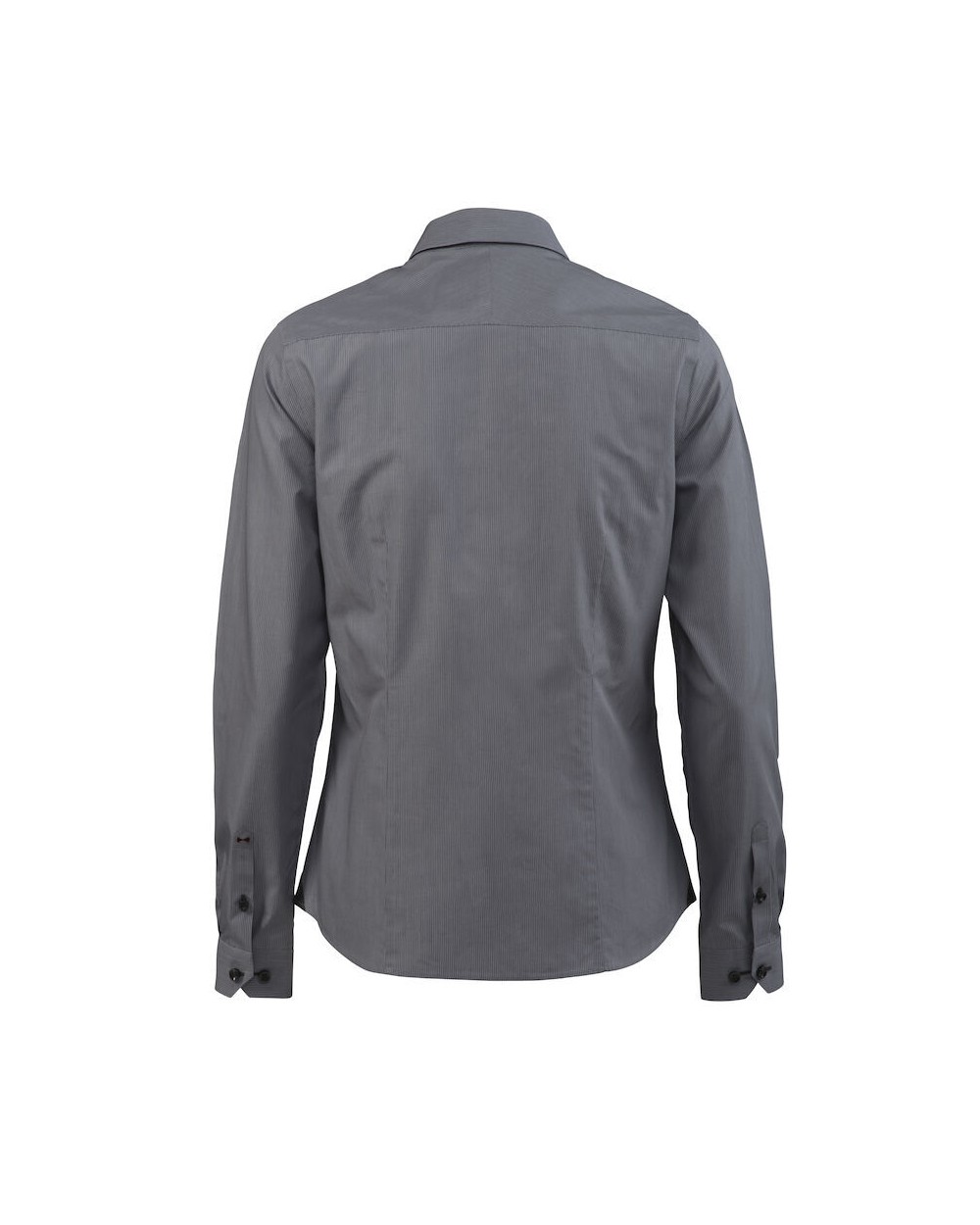 J. HARVEST & FROST Red Bow 24
Damen Blusen Hemden personalisierbar