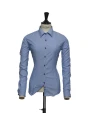 J. HARVEST & FROST Red Bow 24 Damen Blusen Hemden personalisierbar