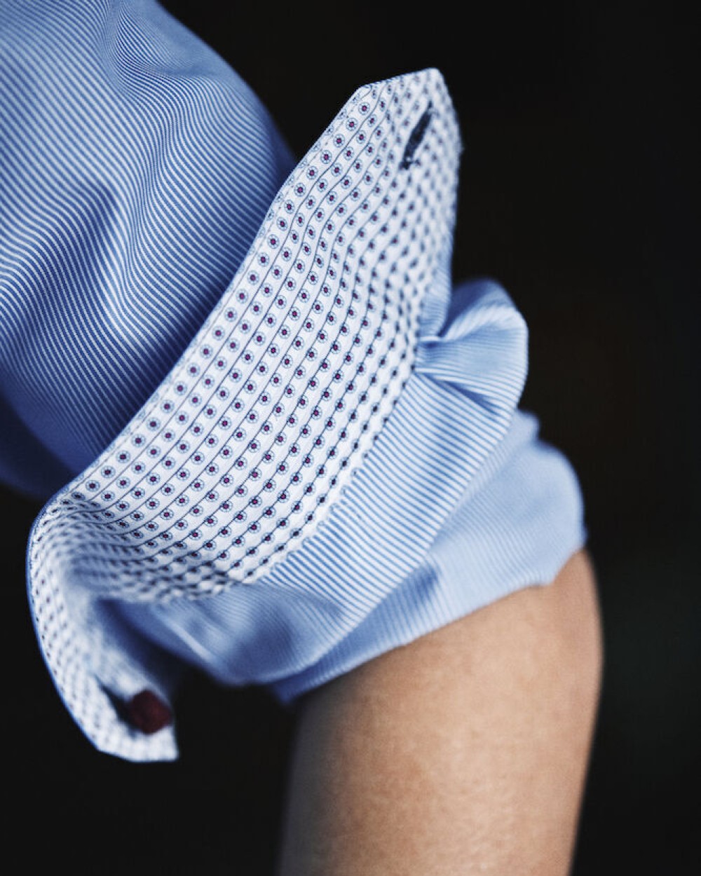 Chemises personnalisable J. HARVEST & FROST Red Bow 24
Chemise Femmes