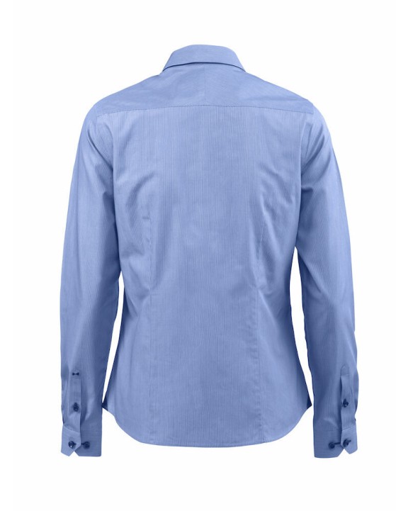 Hemden J. HARVEST & FROST Red Bow 24
Hemd Dames voor bedrukking &amp; borduring