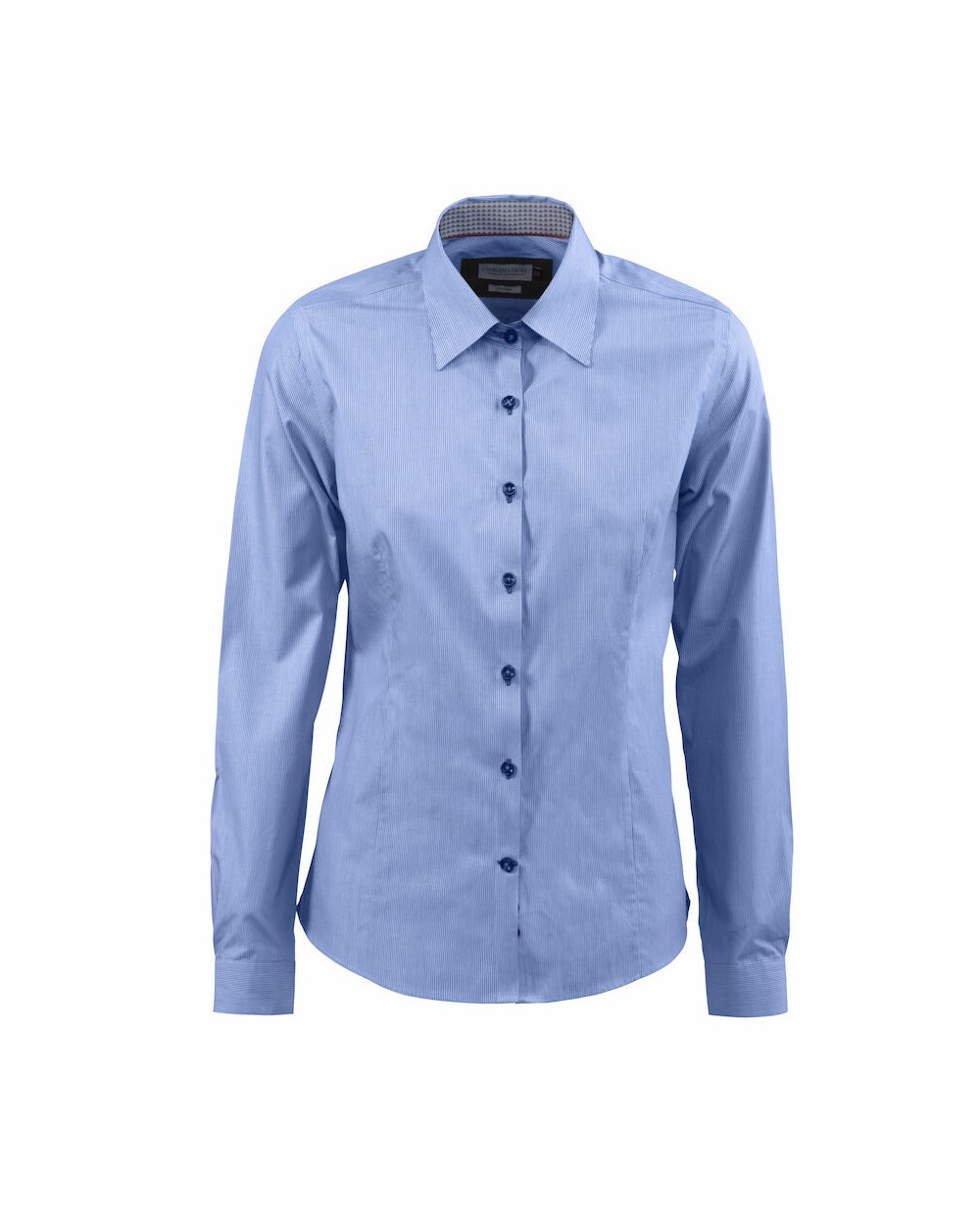 J. HARVEST & FROST Red Bow 24
Damen Blusen Hemden personalisierbar