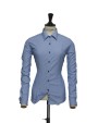 Hemden J. HARVEST & FROST Red Bow 24
Hemd Dames voor bedrukking &amp; borduring