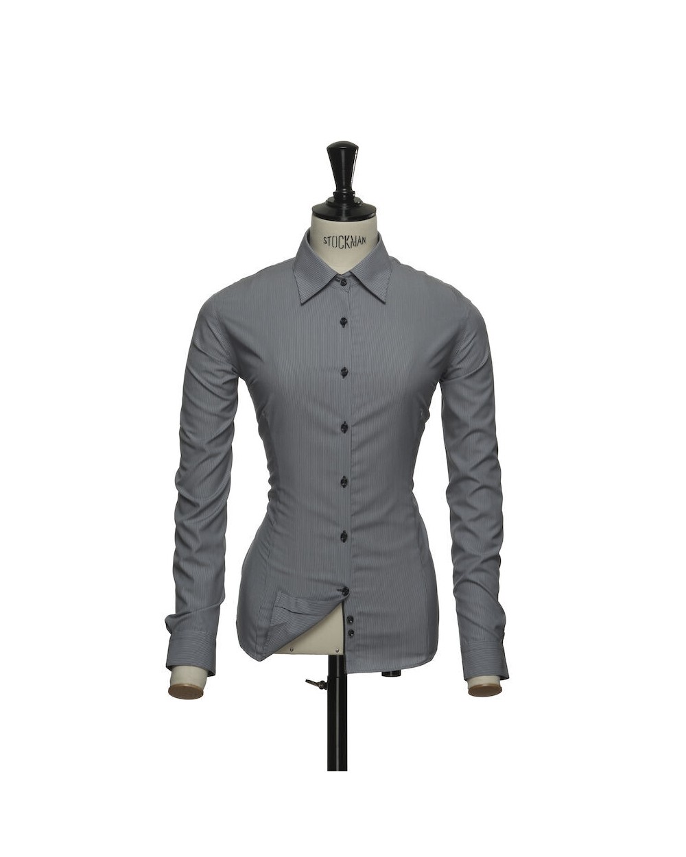 J. HARVEST & FROST Red Bow 24
Damen Blusen Hemden personalisierbar