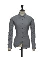 J. HARVEST & FROST Red Bow 24
Damen Blusen Hemden personalisierbar