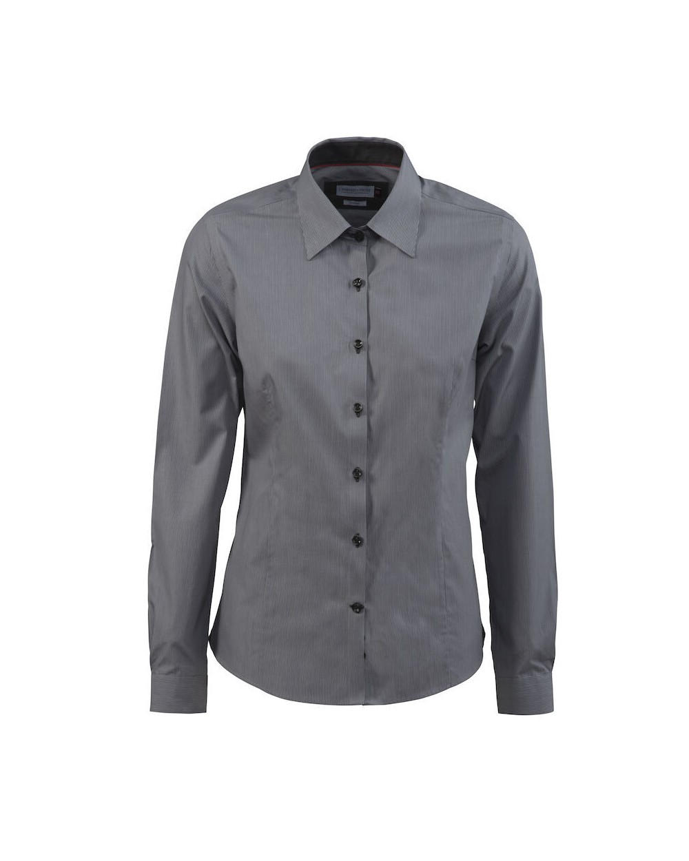 J. HARVEST & FROST Red Bow 24
Damen Blusen Hemden personalisierbar