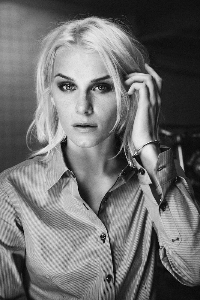 Chemises personnalisable J. HARVEST & FROST Red Bow 24
Chemise Femmes