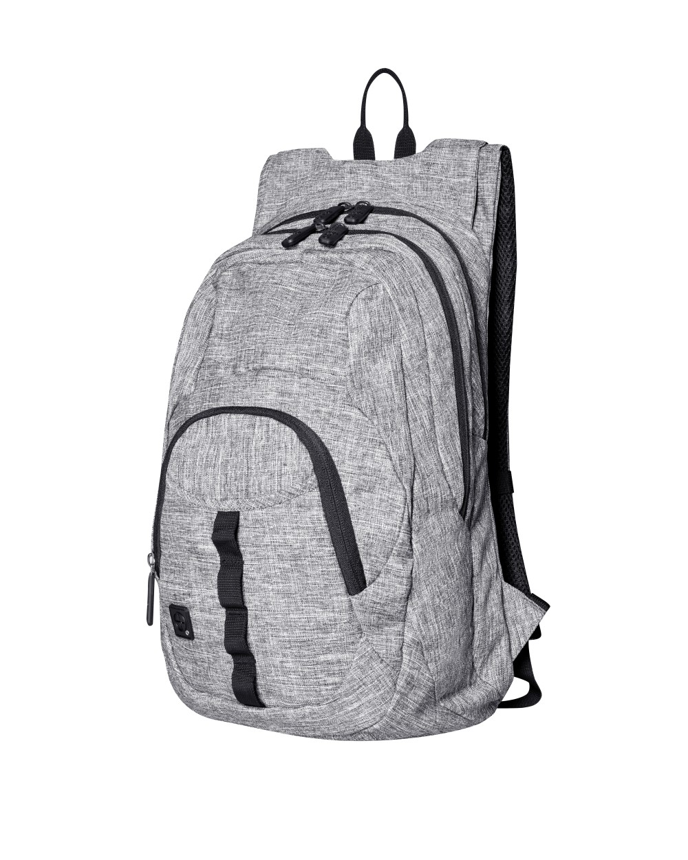 Tassen & Zakken BAGS2GO Outdoor Backpack - Grand Canyon voor bedrukking &amp; borduring