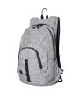 BAGS2GO Outdoor Backpack - Grand Canyon Taschen personalisierbar