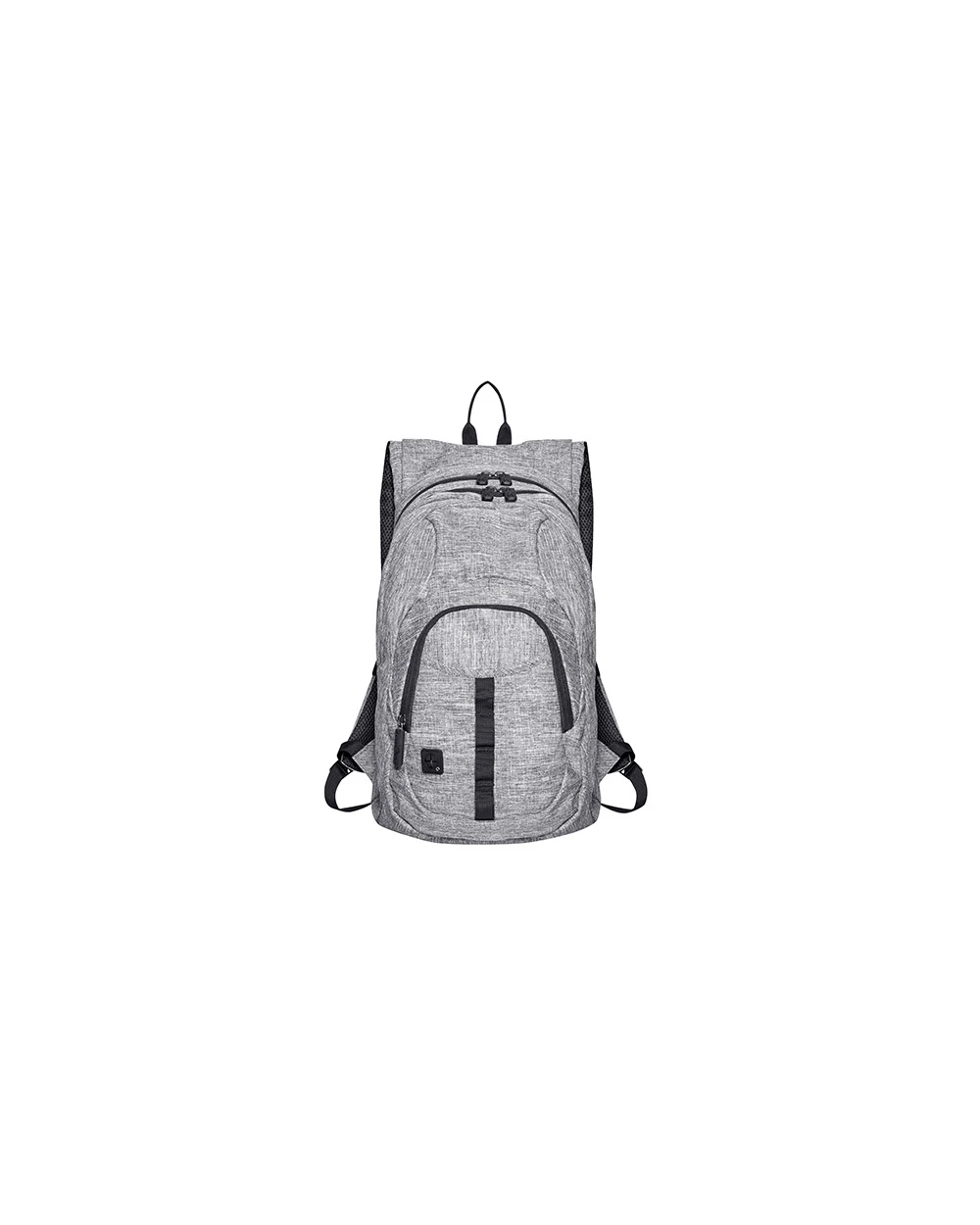 Tassen & Zakken BAGS2GO Outdoor Backpack - Grand Canyon voor bedrukking &amp; borduring