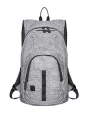 Tassen & Zakken BAGS2GO Outdoor Backpack - Grand Canyon voor bedrukking &amp; borduring