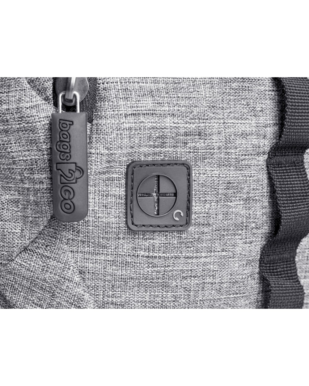 Sacs & Bagagerie personnalisable BAGS2GO Outdoor Backpack - Grand Canyon