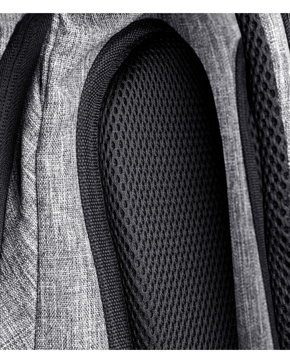 Tassen & Zakken BAGS2GO Outdoor Backpack - Grand Canyon voor bedrukking &amp; borduring