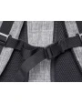 Sacs & Bagagerie personnalisable BAGS2GO Outdoor Backpack - Grand Canyon