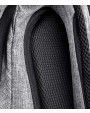 Tassen & Zakken BAGS2GO Outdoor Backpack - Grand Canyon voor bedrukking &amp; borduring