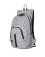 Sacs & Bagagerie personnalisable BAGS2GO Outdoor Backpack - Grand Canyon